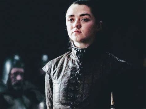 arya fanfiction|arya stark centric fan fiction.